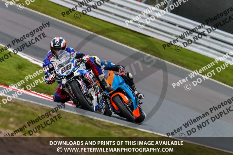 Oulton Park 21st March 2020;PJ Motorsport Photography 2020;anglesey;brands hatch;cadwell park;croft;donington park;enduro digital images;event digital images;eventdigitalimages;mallory;no limits;oulton park;peter wileman photography;racing digital images;silverstone;snetterton;trackday digital images;trackday photos;vmcc banbury run;welsh 2 day enduro